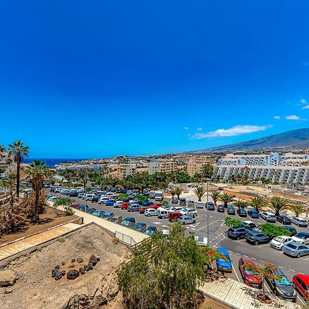 Luxury Apartment Orlando Costa Adeje (Tenerife) Exterior foto